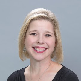 Sarah Close 